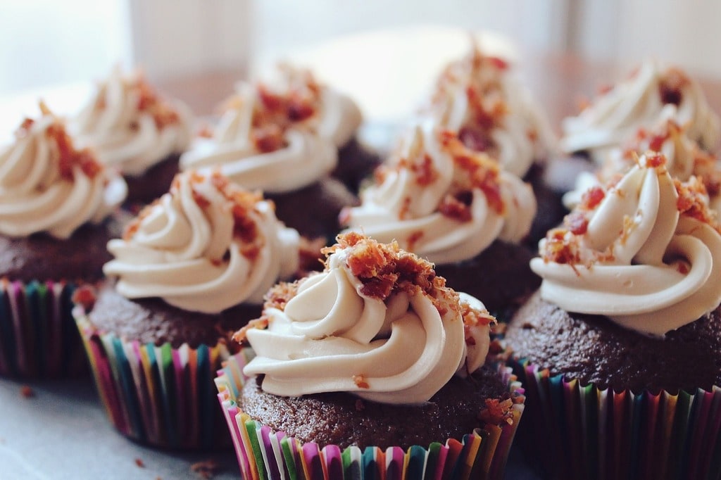 Mariages parfaits : saveurs à associer au chocolat blanc